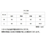 dgy ディージーワイ シャツブラウス レディース 長袖 通販 シャツ ブラウス リネンシャツ リネンブラウス コックシャツ ダブルボタン ゆったり 体型カバー 麻100％ 麻 リネンオックス