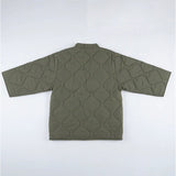 コンフリー M 半纏 はんてん ハンテン 通販 伴天 半てん 半天 ちゃんちゃんこ 重ね着 羽織り 羽織 部屋着 和装 和 ルームウェア 軽量 軽い 洗濯可能 ゆったり 動きやすい カジュアル