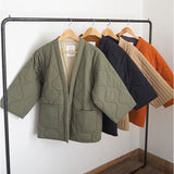 コンフリー M 半纏 はんてん ハンテン 通販 伴天 半てん 半天 ちゃんちゃんこ 重ね着 羽織り 羽織 部屋着 和装 和 ルームウェア 軽量 軽い 洗濯可能 ゆったり 動きやすい カジュアル