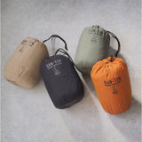 コンフリー M 半纏 はんてん ハンテン 通販 伴天 半てん 半天 ちゃんちゃんこ 重ね着 羽織り 羽織 部屋着 和装 和 ルームウェア 軽量 軽い 洗濯可能 ゆったり 動きやすい カジュアル