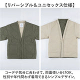 コンフリー M 半纏 はんてん ハンテン 通販 伴天 半てん 半天 ちゃんちゃんこ 重ね着 羽織り 羽織 部屋着 和装 和 ルームウェア 軽量 軽い 洗濯可能 ゆったり 動きやすい カジュアル