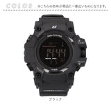 腕時計 電波時計 通販 時計 ウォッチ 電波ソーラー時計 軽量 軽い リチウム電池 ソーラー 自動電波受信 多機能時計 電波 ストップウォッチ 10気圧防水 時報機能 アラーム機能