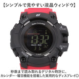 腕時計 電波時計 通販 時計 ウォッチ 電波ソーラー時計 軽量 軽い リチウム電池 ソーラー 自動電波受信 多機能時計 電波 ストップウォッチ 10気圧防水 時報機能 アラーム機能
