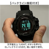 腕時計 電波時計 通販 時計 ウォッチ 電波ソーラー時計 軽量 軽い リチウム電池 ソーラー 自動電波受信 多機能時計 電波 ストップウォッチ 10気圧防水 時報機能 アラーム機能