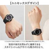 腕時計 電波時計 通販 電波ソーラー時計 軽量 軽い 時計 ウォッチ ソーラー リチウム電池 電波 自動電波受信 多機能時計 10気圧防水 ストップウォッチ アラーム機能 時報機能