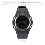 腕時計 電波時計 通販 電波ソーラー時計 軽量 軽い 時計 ウォッチ ソーラー リチウム電池 電波 自動電波受信 多機能時計 10気圧防水 ストップウォッチ アラーム機能 時報機能