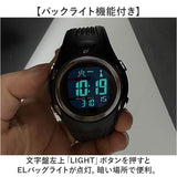 腕時計 電波時計 通販 電波ソーラー時計 軽量 軽い 時計 ウォッチ ソーラー リチウム電池 電波 自動電波受信 多機能時計 10気圧防水 ストップウォッチ アラーム機能 時報機能