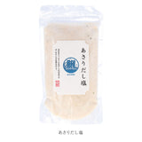 だし塩 真鯛 のどぐろ 通販 はぎの食品 のどぐろだし塩 真鯛のだし塩 あごだし塩 のどぐろだし塩 しじみだし塩 かきだし塩 伊勢えびだし塩 雲丹万能調味塩 甘エビだし塩 鰹だし塩