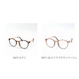 伊達メガネ おしゃれ 通販 サングラス ボストン 伊達眼鏡 伊達めがね だてめがね コンビボストンタイプ グラサン だてメガネ めがね 眼鏡 メガネ ファッショングラス レディース メンズ