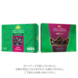デーツ 1kg 通販 無添加 デーツクラウン 種あり クナイジ種 ナツメヤシの実 ドライフルーツ 砂糖不使用 なつめやし 非遺伝子組換 無着色 マタニティ 産後 貧血 カリウム 非遺伝子組換 天然 食品 ギフト