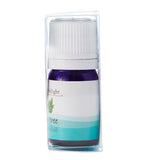 エッセンシャルオイル 精油3本セット daily delight デイリーディライト  通販 香り 芳香剤 アロマテラピー 初心者 スターターセット 香りの楽しみ広がる ユーカリ ゼラニウム