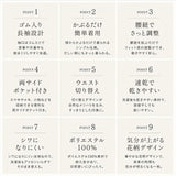 かっぽう着 オシャレ 通販 割烹着 スモック エプロン かぶり かぶる かぶりエプロン レディース 女性 保育士 介護士 お洒落 大人 かわいい 長袖 シンプル フラワー 花柄 おしゃれ 可愛い