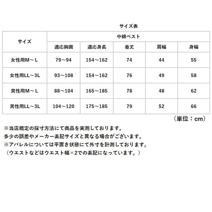高島ちぢみ ベスト 中綿 袖なし 通販 羽織 羽織り 部屋着 ルームウェア ルームウエア そでなし 袖無し あったか あたたかい 暖かい 室内着 和風 中綿入り ぽかぽか そで無し メンズ