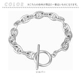 シルバー925 ブレスレット 通販 チェーンブレスレット シルバーチェーン アクセサリー アクセ ブレス レディース メンズ 腕輪 巾着付き シルバーアクセサリー 重ね付け シンプル おしゃれ