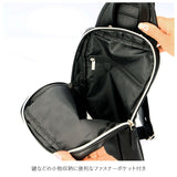 ボディバッグ メンズ おしゃれ 通販 ブランド デバイス DEVICE dbg70033 おしゃれ ワンショルダー 合皮 フェイク レザー 斜めがけ カジュアル 大学生 高校生 ボディーバッグ