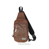 DEVICE バッグ DBG70039 通販 ボディバッグ ボディバック ボディーバッグ メンズ ワンショルダーバッグ ショルダーバッグ ブランド デバイス Shade ミニボディバッグ かっこいい 合成皮革