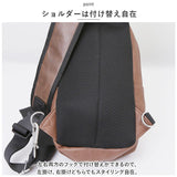 DEVICE バッグ DBG70039 通販 ボディバッグ ボディバック ボディーバッグ メンズ ワンショルダーバッグ ショルダーバッグ ブランド デバイス Shade ミニボディバッグ かっこいい 合成皮革