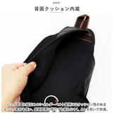 DEVICE バッグ DBH50068 通販 ボディバッグ ボディバック ボディーバッグ メンズ 小さめ ワンショルダーバッグ ショルダーバッグ ブランド デバイス WORK 大容量 かっこいい 縦長 縦型 綿