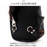 DEVICE バッグ DBH50068 通販 ボディバッグ ボディバック ボディーバッグ メンズ 小さめ ワンショルダーバッグ ショルダーバッグ ブランド デバイス WORK 大容量 かっこいい 縦長 縦型 綿