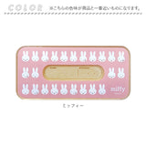 子供 乳歯ケース 通販 乳歯入れ 木製 歯 収納 メモリアルボックス 赤ちゃん ベビー用品 トゥースケース 出産祝い キャラクター グッズ 男の子 女の子 桐 桐箱 かわいい おしゃれ 可愛い