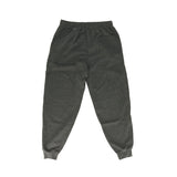 DINA BIRD パンツ 77003 通販 長ズボン ジャージ 前開きパンツ カジュアルパンツ ロングパンツ メンズ ダンボールニット シンプル 無地 暖かい あったか カジュアル 秋冬 秋 冬 おしゃれ