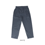 DINA BIRD パンツ 63015 通販 長ズボン ジャージ 前開きパンツ カジュアルパンツ ロングパンツ メンズ 裏起毛 シンプル 無地 あったか 暖かい カジュアル 秋冬 秋 冬 おしゃれ らくちん