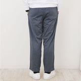 DINA BIRD パンツ 63015 通販 長ズボン ジャージ 前開きパンツ カジュアルパンツ ロングパンツ メンズ 裏起毛 シンプル 無地 あったか 暖かい カジュアル 秋冬 秋 冬 おしゃれ らくちん