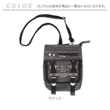 DEVICE ショルダーバッグ シザーズ 通販 シザーケース シザーバッグ ショルダーバック シザーバック メンズ レディース トリマー 美容師 持ち運び フローリスト 花屋 おしゃれ 腰 ベルト
