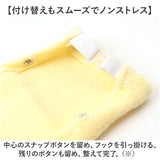 便座カバー 洗浄便座用 通販 トイレカバー トイレ便座カバー 暖房便座カバー トイレ カバー 暖房便座用カバー ニューコーディネートシートカバー 洗える 暖房便座用 洗浄暖房用