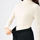 キュロット レディース 通販 日本製 ワイドパンツ ガウチョ 裏起毛キュロット ガウチョパンツ キュロットスカート パンツ ワイド ウエストゴム ゴム替え 裏起毛 ズボン あったか