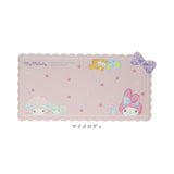 デスクマット キャラクター 通販 約 80 36 cm デスク マット 撥水 はっ水 机 学習机 ゲーミングスペース 滑り止め 汚れ キズ 傷防止 衝撃緩和 テーブルマット 拭きやすい クッション性