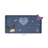 デスクマット キャラクター 通販 約 80 36 cm デスク マット 撥水 はっ水 机 学習机 ゲーミングスペース 滑り止め 汚れ キズ 傷防止 衝撃緩和 テーブルマット 拭きやすい クッション性