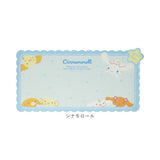 デスクマット キャラクター 通販 約 80 36 cm デスク マット 撥水 はっ水 机 学習机 ゲーミングスペース 滑り止め 汚れ キズ 傷防止 衝撃緩和 テーブルマット 拭きやすい クッション性