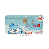 デスクマット キャラクター 通販 約 80 36 cm デスク マット 撥水 はっ水 机 学習机 ゲーミングスペース 滑り止め 汚れ キズ 傷防止 衝撃緩和 テーブルマット 拭きやすい クッション性