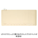 デスクマット キャラクター 通販 約 80 36 cm デスク マット 撥水 はっ水 机 学習机 ゲーミングスペース 滑り止め 汚れ キズ 傷防止 衝撃緩和 テーブルマット 拭きやすい クッション性