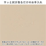 デスクマット キャラクター 通販 約 80 36 cm デスク マット 撥水 はっ水 机 学習机 ゲーミングスペース 滑り止め 汚れ キズ 傷防止 衝撃緩和 テーブルマット 拭きやすい クッション性