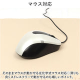 デスクマット キャラクター 通販 約 80 36 cm デスク マット 撥水 はっ水 机 学習机 ゲーミングスペース 滑り止め 汚れ キズ 傷防止 衝撃緩和 テーブルマット 拭きやすい クッション性