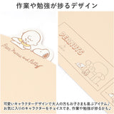 デスクマット キャラクター 通販 約 80 36 cm デスク マット 撥水 はっ水 机 学習机 ゲーミングスペース 滑り止め 汚れ キズ 傷防止 衝撃緩和 テーブルマット 拭きやすい クッション性