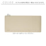 デスクマット キャラクター 通販 約 80 36 cm デスク マット 撥水 はっ水 机 学習机 ゲーミングスペース 滑り止め 汚れ キズ 傷防止 衝撃緩和 テーブルマット 拭きやすい クッション性