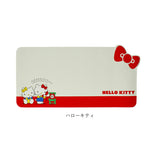 デスクマット キャラクター 通販 約 80 36 cm デスク マット 撥水 はっ水 机 学習机 ゲーミングスペース 滑り止め 汚れ キズ 傷防止 衝撃緩和 テーブルマット 拭きやすい クッション性