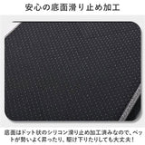 ドッグステップ 犬 通販 ペットステップ ペットスロープ ステップ 階段 スロープ 収納付き 収納 昇り降り 補助 ペット ペット用 低め 負担軽減 ソファ ベッド 猫 ねこ ネコ いぬ イヌ