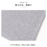 ニット Vネック 長袖 レディース 通販 セーター タイト スリム フィット プルオーバー 秋 冬 薄手 上品 無地 シンプル きれいめ 着回し トップス おしゃれ