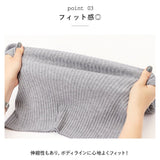 ニット Vネック 長袖 レディース 通販 セーター タイト スリム フィット プルオーバー 秋 冬 薄手 上品 無地 シンプル きれいめ 着回し トップス おしゃれ