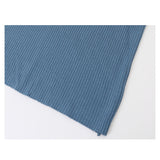 レディース サマーニット 通販 ニット 半袖ニット vネック tシャツ カットソー トップス 半袖 春 夏 秋 スリム おしゃれ 無地 きれいめ オフィス 通勤 大人 20代 30代 40代 50代