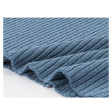 レディース サマーニット 通販 ニット 半袖ニット vネック tシャツ カットソー トップス 半袖 春 夏 秋 スリム おしゃれ 無地 きれいめ オフィス 通勤 大人 20代 30代 40代 50代