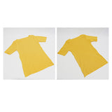 ニット 半袖 通勤 スクエア スクエアネック 通販 Tシャツ セーター タイト スリム フィット プルオーバー 春 夏 薄手 上品 無地 シンプル きれいめ 着回し トップス おしゃれ