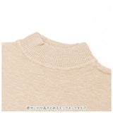 レディース サマーニット 通販 ニット 半袖ニット タートルネック tシャツ ハイネック カットソー トップス 半袖 春 夏 秋 おしゃれ 無地 きれいめ オフィス 通勤 大人 20代 30代 40代