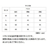 厚手 ベスト 防寒 冬 前開き メンズ 通販 ボアベスト リバーシブルベスト ジレ ジャケット リバーシブル ボアフリースベスト もこもこ 立ち襟 裏起毛 2way 多機能 あったか 暖かい