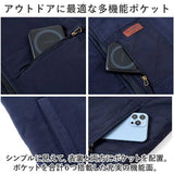 厚手 ベスト 防寒 冬 前開き メンズ 通販 ボアベスト リバーシブルベスト ジレ ジャケット リバーシブル ボアフリースベスト もこもこ 立ち襟 裏起毛 2way 多機能 あったか 暖かい