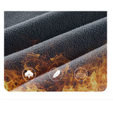 厚手 ベスト 防寒 冬 前開き メンズ 通販 リバーシブルベスト ジレ リバーシブル ジャケット マルチポケット ポケット 立ち襟 2way 多機能 あったか 暖かい あたたかい ノースリーブ 防風